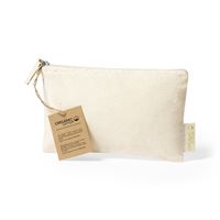 ASTUCCIO/BEAUTY IN COTONE ORGANICO